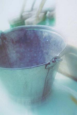 看板販売のプロが教える！効果的なデザインとコストパフォーマンスを両立させる販売戦略