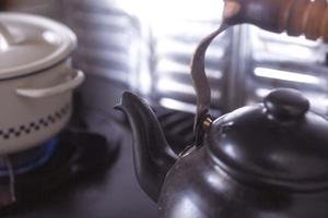 「電子看板の価格とは？導入コストと効果的な活用法を徹底解説」