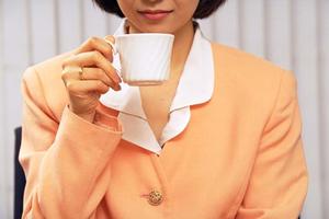 オーダーで会員証を作成したいときには