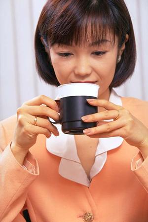 自費出版で見積りをした後について