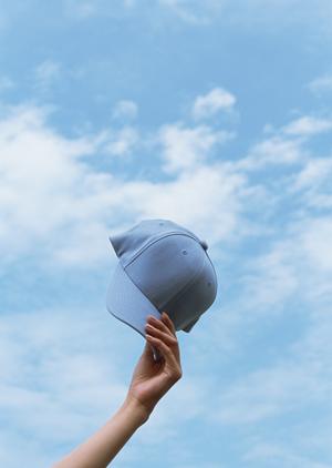 熊本での不倫調査を成功させるための完全ガイドとポイント解説