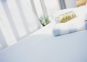 時計買取が頼める横浜の便利なお店