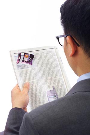 ポスター印刷を安く行いたいならこちら