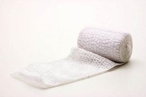 神戸三宮でブランド品や切手などの買取なら福ちゃん神戸三宮店｜高価査定・信頼のサービスを提供