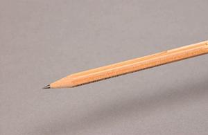 家のトラブルならBenryにおまかせ