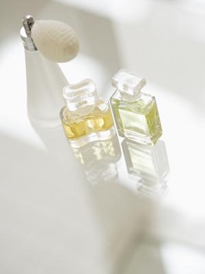 高品質な人工芝を販売しているお店