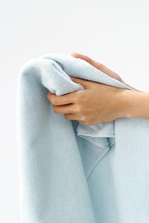 不眠症枕はおすすめできるかというと