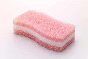 お子さんにぜひ木の温かみのあるおもちゃを