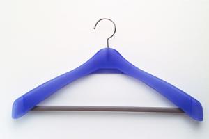 テフロン加工はいろいろな用途に使用できます