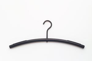 ガン消しなどの幼少期の宝物、買い取り致します。
