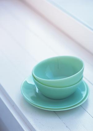 プレゼントには名前入りボールペンを