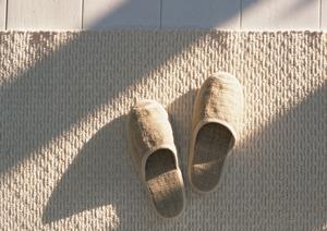 補聴器の選び方と使い方｜富津で試着を体験して最適な補聴器を見つけよう